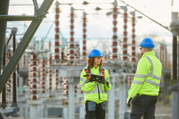Best Electrical Wiring Services  in Madisonville, TN